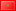 marokko